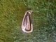 Srixon Z 585 7 Iron Right Handed Demo/Fitting Golf Club Head *MB*