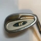 Golden Bear GB 72 S GN-72 Ladies Flex Low Torque Speed Synchronized