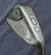 Wilson 1200LT  9 Iron Original Regular Flex Steel Shaft 1200 LT