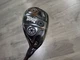 PXG 0317X PROTO 4 HYBRID 22 DEGREE PROJECT X EVEN FLOW 80 STIFF 6.0