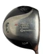 TaylorMade R580 XD Driver &ndash; RH, 10.5&deg; Titanium Golf Club