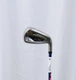 Xxio 13 6 Iron Regular Flex Xxio Mp 1300 Graphite 13339701 Good