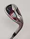 RH Nike Golf VR-S Cast /8 Iron Regular True Temper Dynalite 90 Steel 37.5&rdquo;