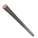 NEW! TaylorMade Stealth 2 Z-Grip -  Golf Pride Standard Size  Grip