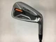 HONMA      (9pcs) TOUR WORLD TW747P Iron 4 10.11.S NS Pro 950GH   S