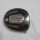 [Head only] Titleist910 D2 9.5 degrees