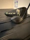 Cobra Aerojet LS 50th Anniversary Driver 9* Loft HZRDUS Black Gen4 6.0 Stiff 60g