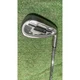 Adams Idea Tech A4 OS  37.5" Golf 8 Iron RH / 1G-S333