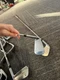 miura mb 101 4-9 with a miura 48 for the pitching wedge tour issue x100 shafts miura mb 101 4-9 with a miura 48 for the pitching wedge tour issue x100 shafts