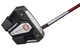 Odyssey Eleven S Mens Putter - 73018V3500