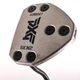 PXG Gunboat Gen 2 Putter 34" LEFT HANDED