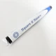 NEW ODYSSEY Ai-ONE Square 2 Square OVERSIZE 5720383 PUTTER GRIP