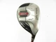 Wilson Staff D-FY Heavy Sole Hybrid 19.5 degree w/ Graphite Regular