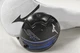 Mizuno ST-Max 230 12* Driver Senior Flex Right Helium PLTNM 4F2  # 212026