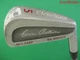 Cleveland Tour Action Reg 588P Sq Groove Single 5 Iron Steel Reg Shaft Mens RH