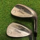 Titleist Vokey Design SM4 Wedge 58-09 & 52-08 Golf Clubs Set DGs200