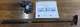 Bettinardi BB5 25th 303SS Putter 399103