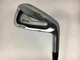 7Pcs Dunlop Srixon Z-585 Iron Miyazaki Mahana 5 9.P.S