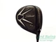 Titleist 915 D3 Driver 8.5&deg; Graphite Regular Right 45.5in