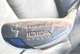 Adams Golf Tight Lies TL1014 RH IDEA HYBRID 3 Iron Graphite Shaft R-Flex Adams Golf Tight Lies TL1014 RH IDEA HYBRID 3 Iron Graphite Shaft R-Flex