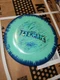 Innova Halo Star Teebird3.  New Never Thrown.  173-5
