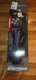 Wilson Tour Velocity Men's Golf Set, Right Handed  ~ Brand New 