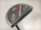2015 Original Steel Putter Titleist Scotty Cameron Golo5R