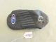 Kids USKG WT-25S FD Headcover HL868