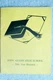 John Adams High School (Cleveland, OH)   Class of 1939   50th Year Reunion Book