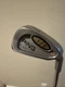 Ping i3 Blade Orange Dot Single 7 Iron Cushin JZ Steel Stiff Mens Golf Club