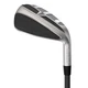 Cleveland Mens CG Halo XL Full Face Wedge SW Steel Stiff Flex Right Hand