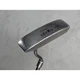 Vintage RH Honma CB8031 Putter 35" Graphite Shaft Boron Made in Japan