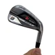 Used Bridgestone 213Hf 5 Single Iron Li Air Speeder Bs For Flex Men'S