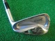 Dunlop SRIXON Z765 7I DG D.S.T. S200-FLEX SINGLE IRON