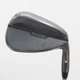Ping S159 Midnight Gap Wedge 52 Deg 52.12S Red Dot Steel S300 Stiff RH S-161112