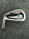 Srixon/Z585 Forged/STD 7 Iron/LH/Head ONLY/Demo/KL0263