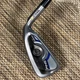 Ping Gmax 4 Iron Yellow Dot Right Hand Regular Flex CFS 65