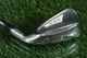ADAMS GOLF IDEA A7OS 7 HYBRID 7H GRAFALLOY GRAPHITE WOMEN'S LADIES FLEX RH
