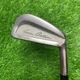 Cleveland Tour Action Reg 588P Single 4 Iron Stiff Flex Steel RH      1793