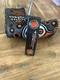 Scotty Cameron Special Select Jet Set Newport Putter Right Hand 35&rdquo;