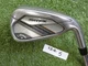 Callaway Mavrik 6 Iron Elevate Pro 105 Stiff Steel +.5"