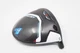 Cobra Aerojet 9*  Driver Club Head Only Inv13506349