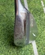 Fourteen Mt-28 J-Spec Forged Wedge 58&deg;- Stiff