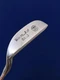 Wilson Staff 8813 L-Shaped Putter 35.5" Right-Hand Used