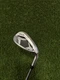 Ping G430 Blue Dot 58* Lob Wedge KBS Tour 90 Stiff Flex Steel Right Handed RH
