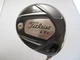 Titleist 910D3 Driver 9.5 TitleistMotore5.5 (S) #483 Golf Clubs