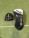 Ping G430 Max 10K 9* Driver Head Only G-430 Max 10K Head Only +HC
