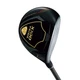XXIO Prime 12 Fairway Wood