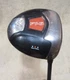 Callaway FT-5 Driver 9.5* Fujikura E Fit-On 150 Stiff Graphite RH w/ Cover -Golf