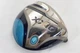 Xxio 12 Twelve Ladies 11.5* Degree Driver Club Head Only Good Condition 1178417